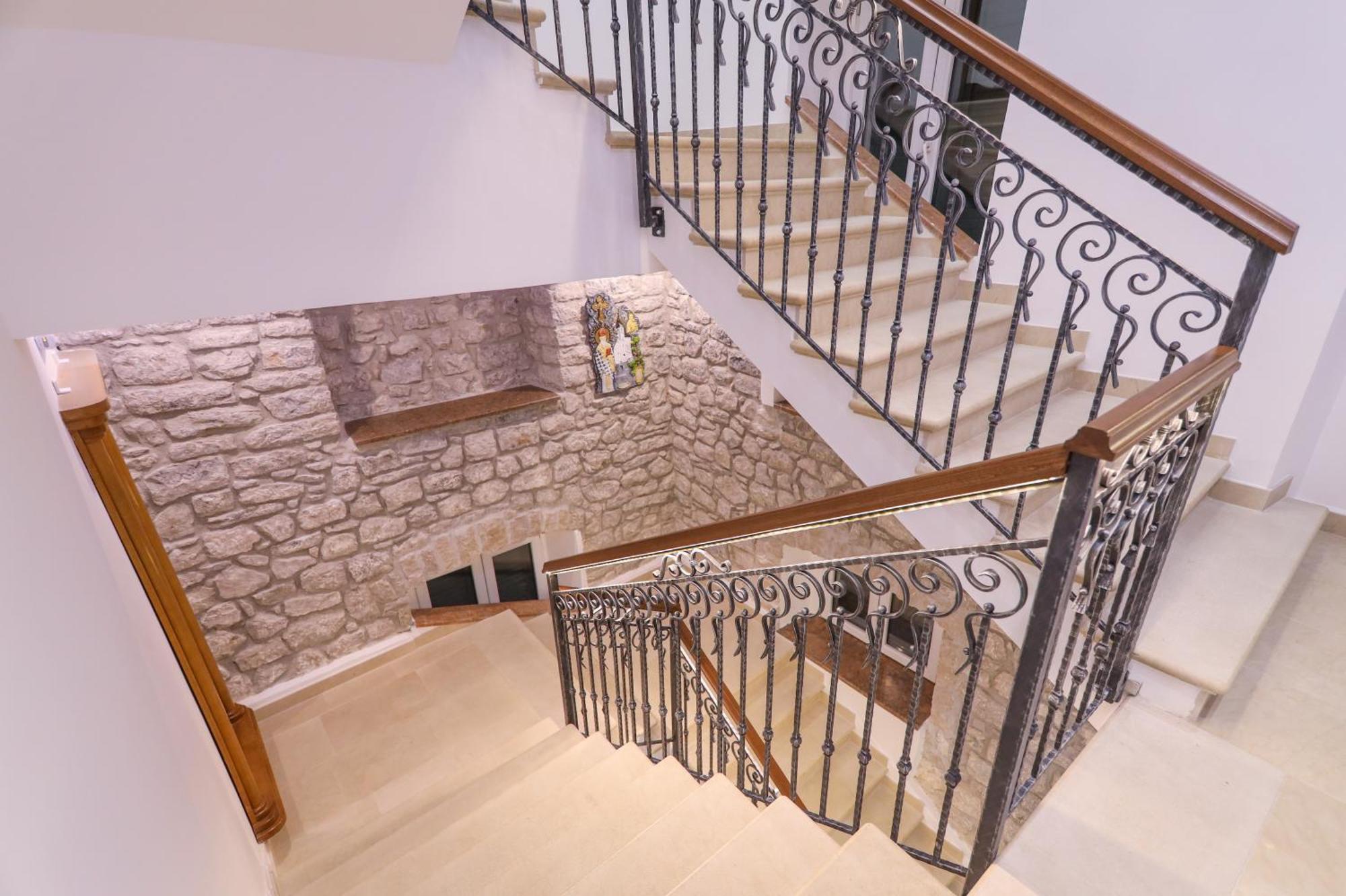 Hotel Rr Herceg Novi Eksteriør billede